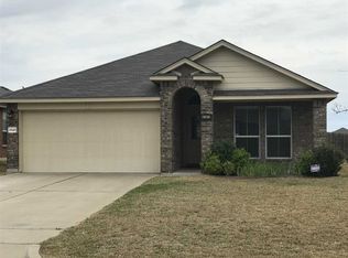 6548 Sendero Ln, Woodway, TX 76712