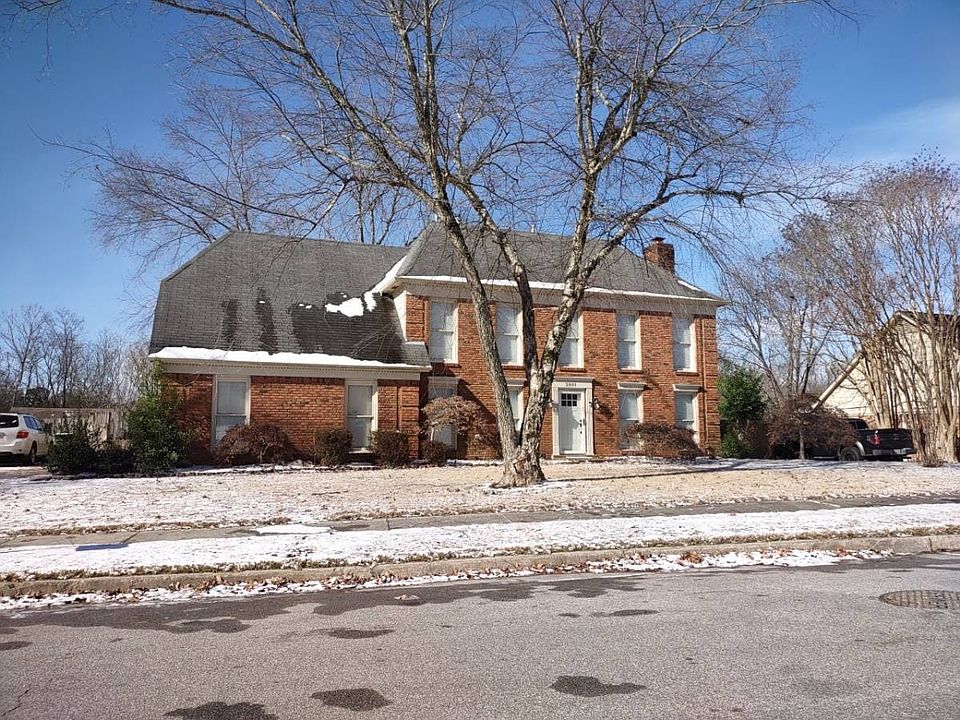 1st image of 2801 Morning Woods Dr