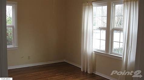 3rd image of 474 S Washington St