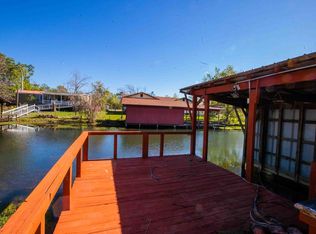 2616 Stapleton Dr, Donalsonville, GA 39845