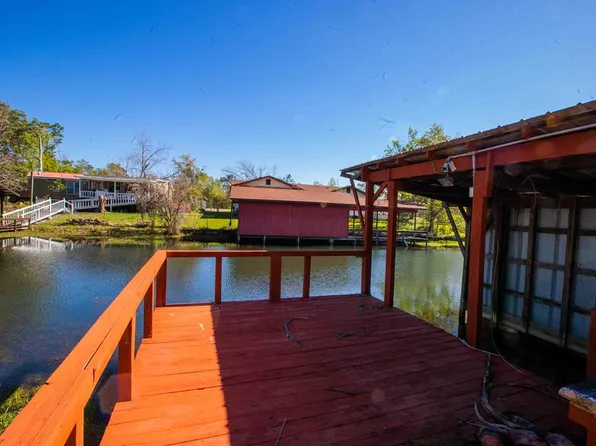 2616 Stapleton Dr, Donalsonville, GA 39845