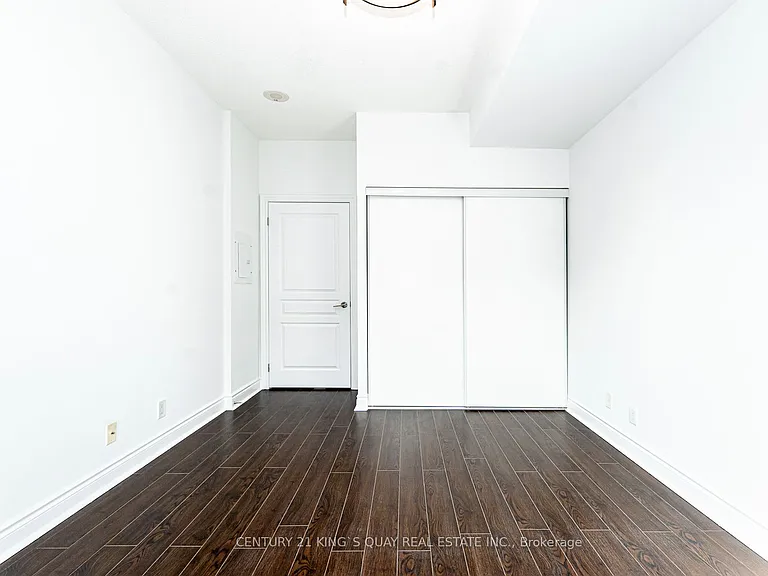 30 Clegg Rd #907 — Photo 18
