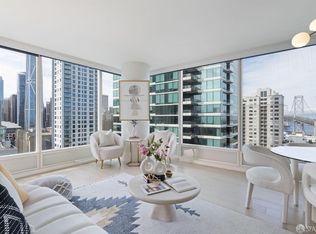 425 1st St UNIT 1407, San Francisco, CA 94105