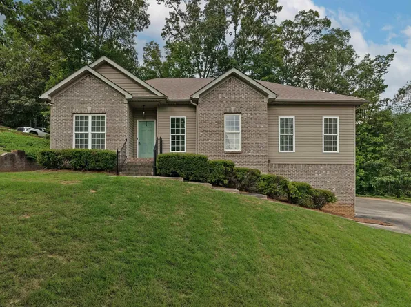 979 Hickory Valley Rd, Trussville, AL 35173