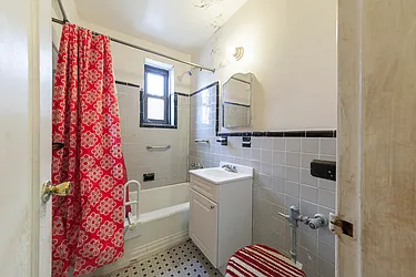 Sold by Silversons Realty LLC