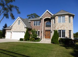 311 N Westgate Rd, Mount Prospect, IL 60056