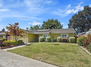 8725 Armagh Ct, Elk Grove, CA 95624