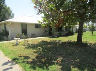 530 Lake By Dr, Kemp, TX 75143