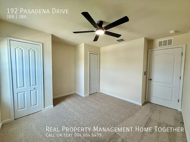 192 Pasadena Dr — Photo 22