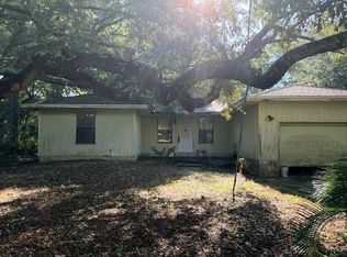 1017 Pinetree Rd, Mary Esther, FL 32569