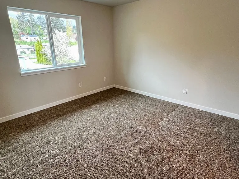 9218 Conroy Pl NW — Photo 10