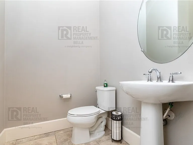 32176 Goldeneye Dr — Photo 36