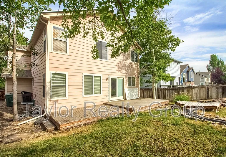 13460 Vine St — Photo 30