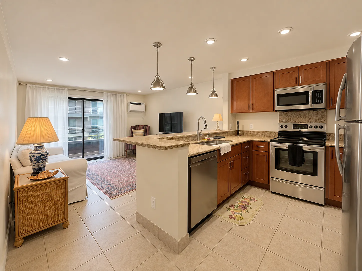 2747 S Kihei Rd — Photo 1