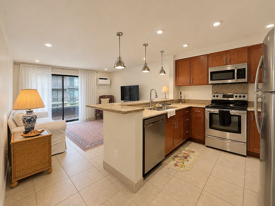 2747 S Kihei Rd #1-E305