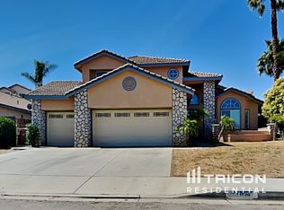 27871 Grand Ave, Menifee, CA 92585