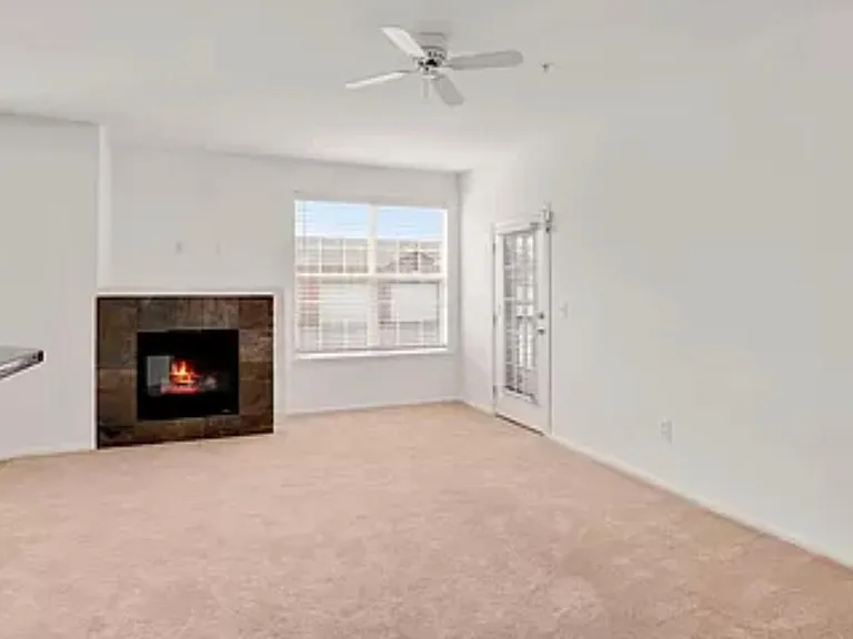 9142 Lodestar Ln #201 — Photo 1