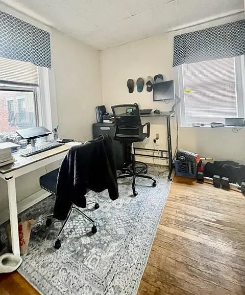 7 Myrtle St #6 — Photo 3