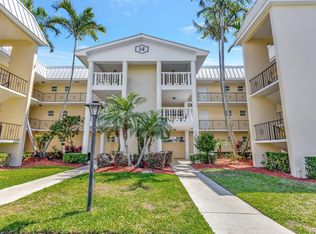 14 Colonial Club Dr APT 105, Boynton Beach, FL 33435