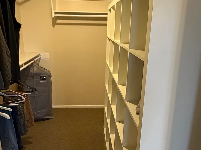 1855 S Wasatch Dr — Photo 15