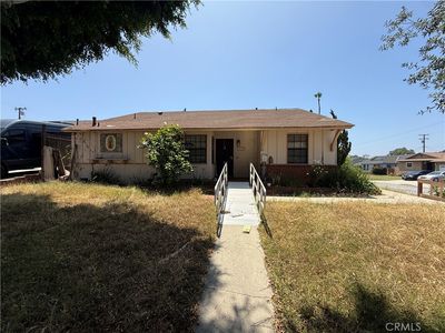 14128 Kelford St, Whittier, CA, 90604