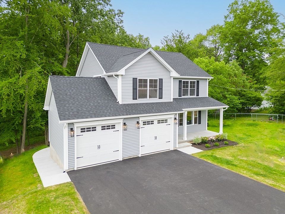 362 Poplar St, Feeding Hills, MA 01030 Zillow