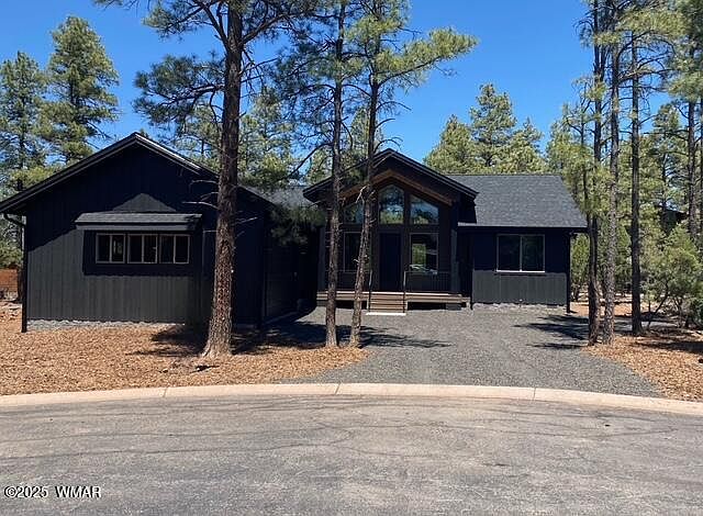 1st image of 3340 W Mariposa Ln