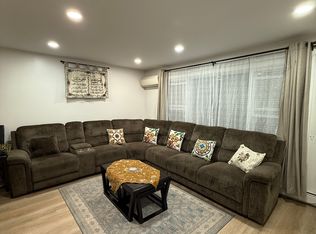 1 Alan Ter #1, Jersey City, NJ 07306
