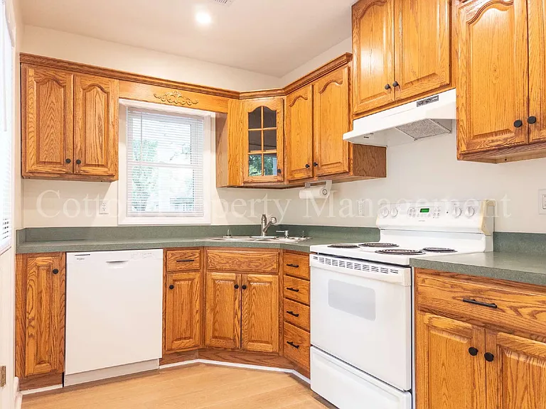 4204 Wrightsville Ave — Photo 12