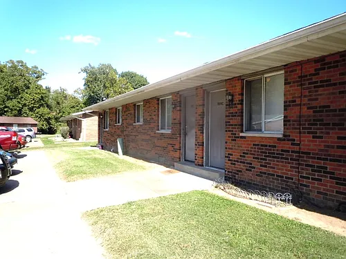 809 Patty Dr Photo 1