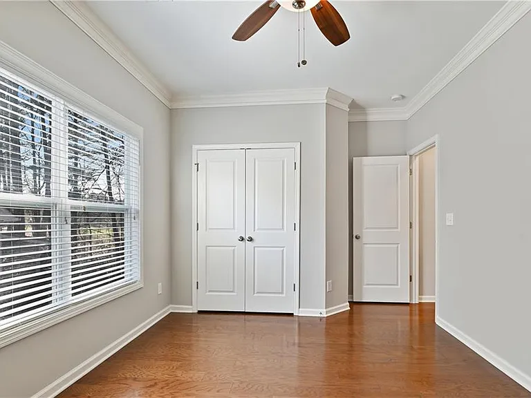 1536 Habershal Rd NW — Photo 31