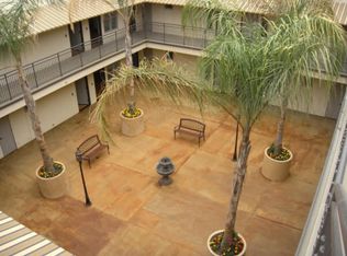 255 W 7th St #1, Los Angeles, CA 90014