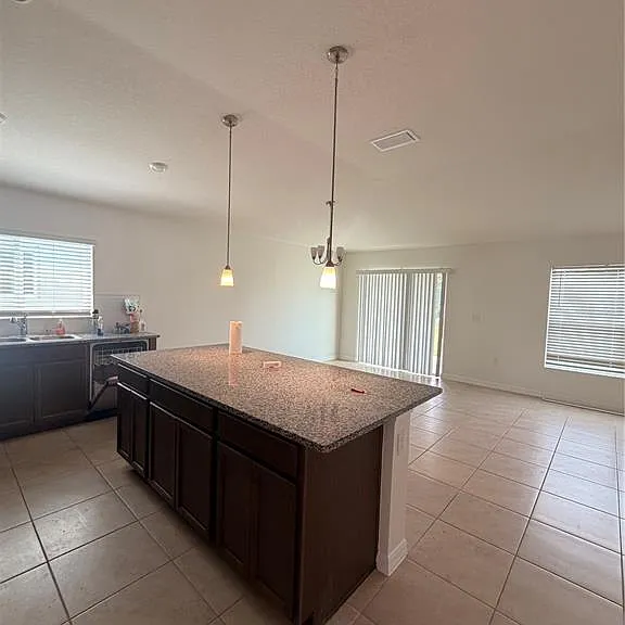 3063 Sanctuary Dr — Photo 9