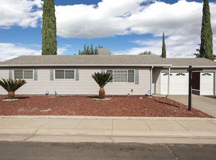 405 Orlando Ln, Lathrop, CA 95330
