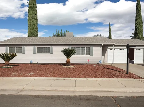 405 Orlando Ln, Lathrop, CA 95330
