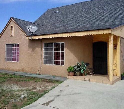 2nd image of 640 E Joanne Avenue