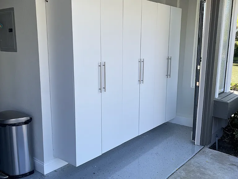 20 Spinnaker Pl — Photo 31