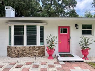 869 Pioneer Dr, Jacksonville, FL 32233