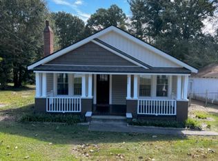 4202 Edwards Rd, Taylors, SC 29687