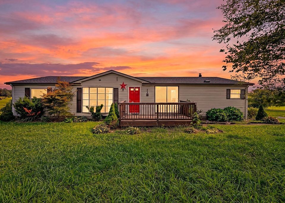 1st image of 45 Tomlinson Rd