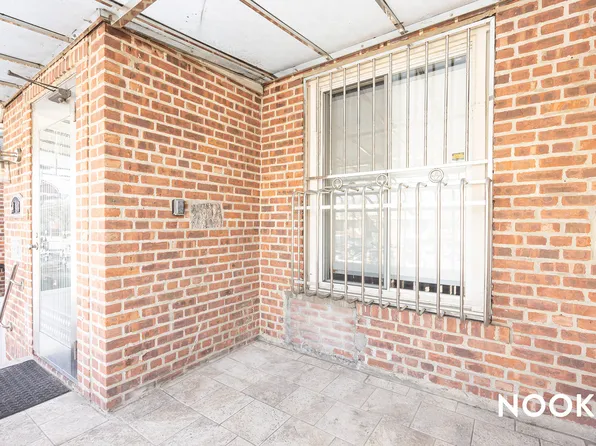 54-40 80th Street image 21 of 24