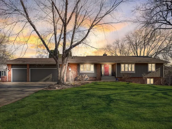 7015 Lanham Ln, Edina, MN 55439