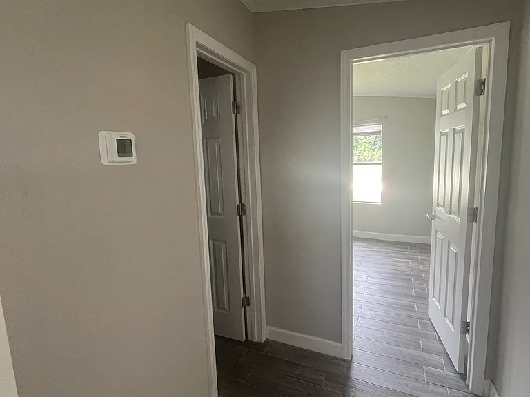 16160 Sarasota St — Photo 5