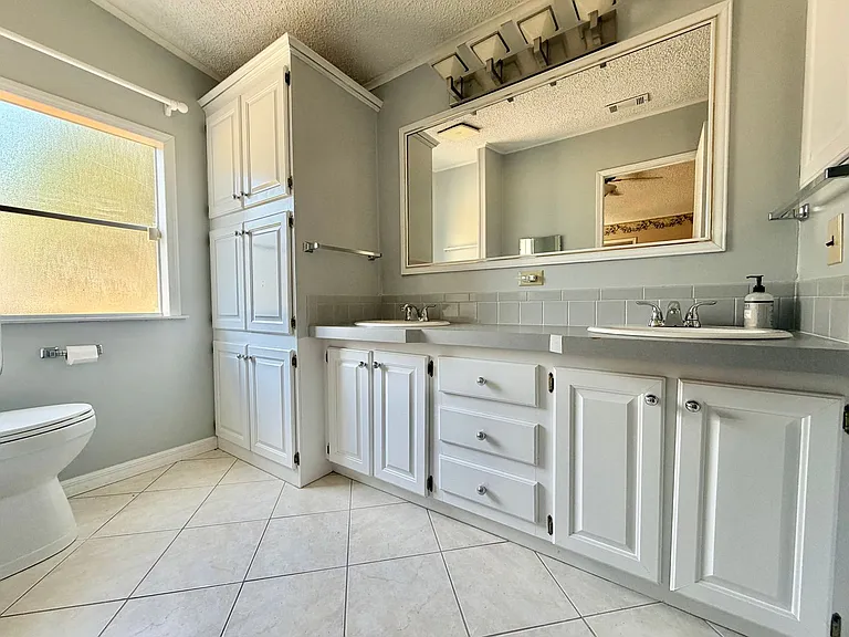 36832 Wilmington Rd — Photo 15