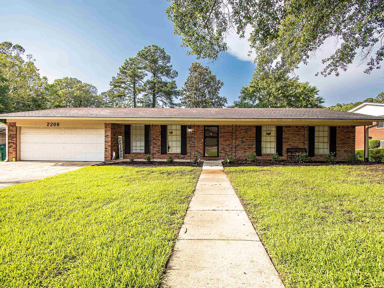 2208 Heron Dr, El Dorado, AR 71730 MLS 23032178 Zillow