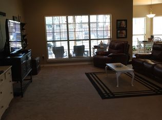 1022 Shady Oaks Dr N, Bridgeport, TX 76426