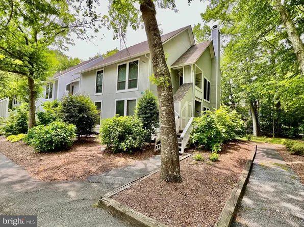 33441 Brighton Trl #8008B, Bethany Beach, DE 19930