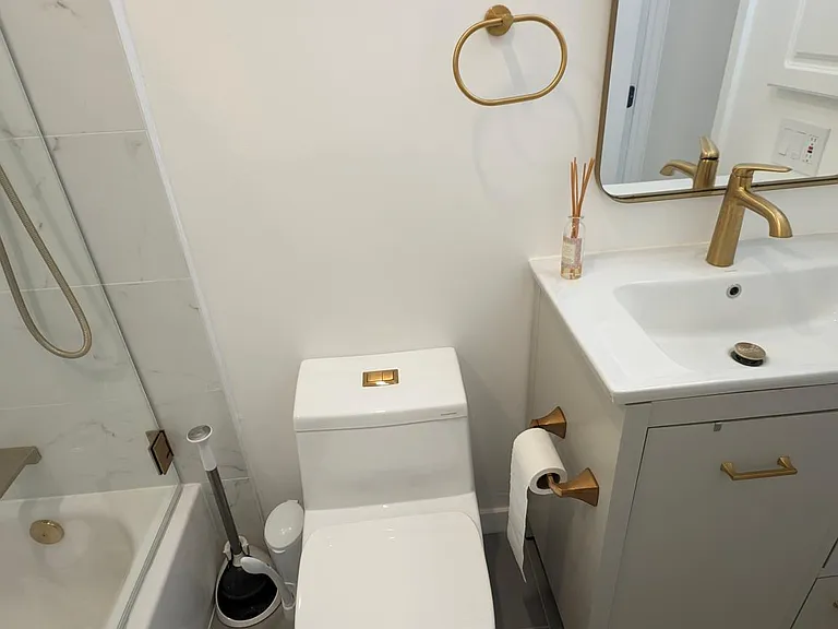 809 S 4th St #6 — Photo 11