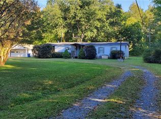 368 Osprey Rd, Cardinal, VA 23025