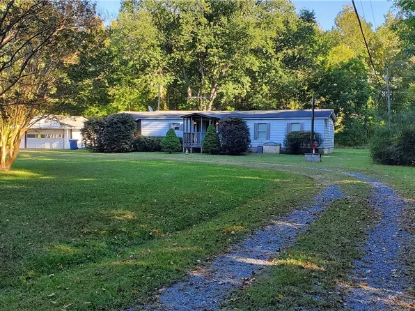 368 Osprey Rd, Cardinal, VA 23025